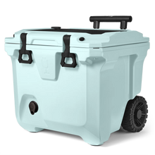 Brumate Brutank 35 Quart Cooler