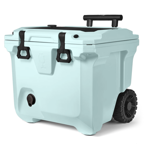 Brumate Brutank 35 Quart Cooler