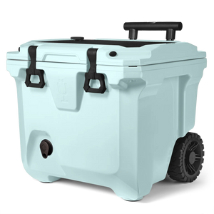 Brumate Brutank 35 Quart Cooler