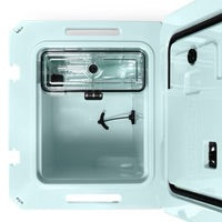 Brumate Brutank 35 Quart Cooler