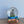 Punta Gorda Water Globes
