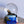 Punta Gorda Water Globes