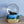 Punta Gorda Water Globes