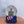 Punta Gorda Water Globes