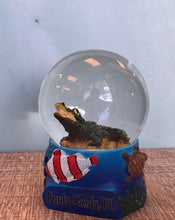 Punta Gorda Water Globes