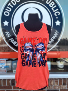 Graphic T-Shirts