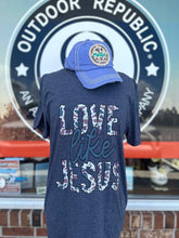 Graphic T-Shirts