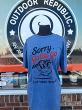 Graphic T-Shirts