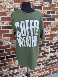 Graphic T-Shirts