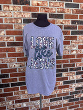 Graphic T-Shirts