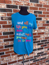 Graphic T-Shirts