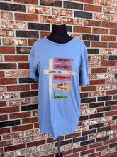 Graphic T-Shirts