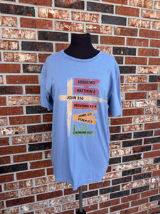 Graphic T-Shirts