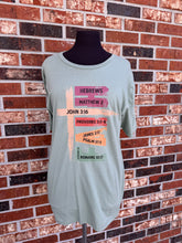 Graphic T-Shirts