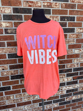 Graphic T-Shirts
