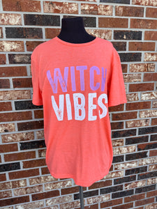 Graphic T-Shirts