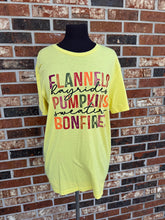 Graphic T-Shirts