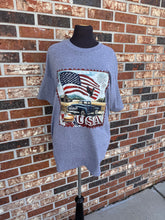 Graphic T-Shirts