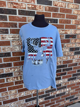 Graphic T-Shirts