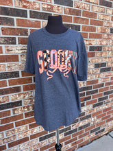Graphic T-Shirts