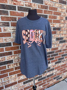 Graphic T-Shirts