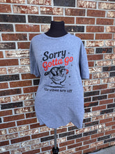 Graphic T-Shirts
