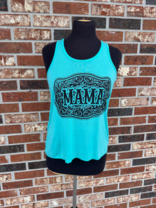 Graphic T-Shirts