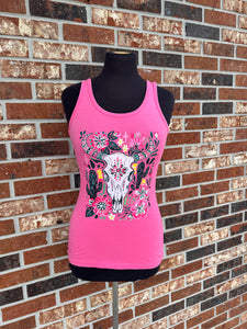 Graphic T-Shirts