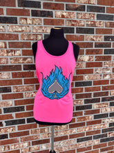 Graphic T-Shirts