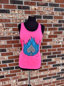 Graphic T-Shirts