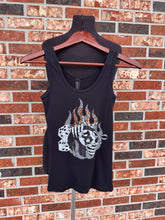 Graphic T-Shirts