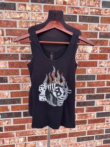 Graphic T-Shirts
