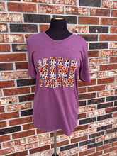 Graphic T-Shirts