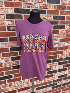 Graphic T-Shirts