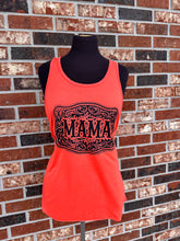 Graphic T-Shirts