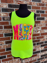 Graphic T-Shirts