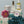 Beachy Bubbles Bath Co. (Scrubs, Body Butter, Bath Bombs, Shampoos)
