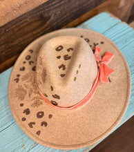 Derby Decor Co. Hats