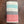 Salty Vibes Beach Towel (3 color options)