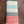 Lake Vibes Beach Towel (2 color options)