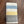 Lake Vibes Beach Towel (2 color options)