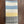 Salty Vibes Beach Towel (3 color options)