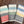 Salty Vibes Beach Towel (3 color options)