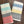 Lake Vibes Beach Towel (2 color options)