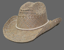 Peter Grimm Cowboy/ Cowgirl Hats (11 options)