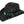 Peter Grimm Cowboy/ Cowgirl Hats