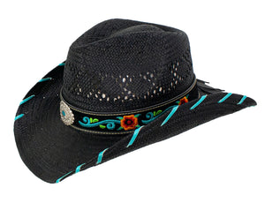 Peter Grimm Cowboy/ Cowgirl Hats