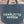 Charlotte Harbor Beach bags