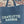 Charlotte Harbor Beach bags