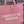 Charlotte Harbor Beach bags